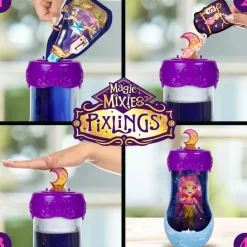 Pixlings Pheona><noscript><img width=