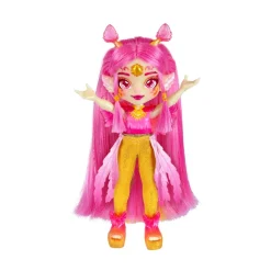 Pixlings Pheona><noscript><img width=