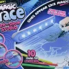 Light To Draw Station Kit>Magic trace Sale