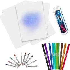 Light To Draw Station Kit><noscript><img width=