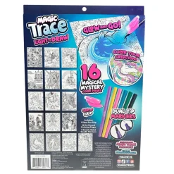 Tegne startpakke assorteret><noscript><img width=