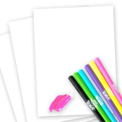 Tegne startpakke assorteret><noscript><img width=