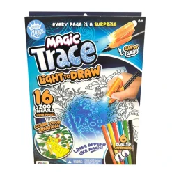 Tegne startpakke assorteret><noscript><img width=