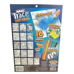 Tegne startpakke assorteret><noscript><img width=