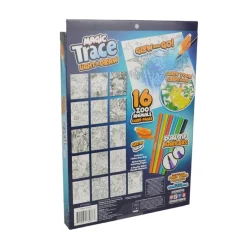 Tegne startpakke assorteret><noscript><img width=