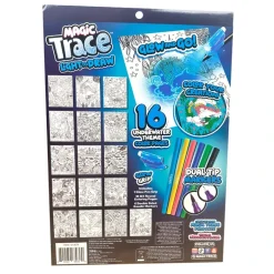 Tegne startpakke assorteret><noscript><img width=