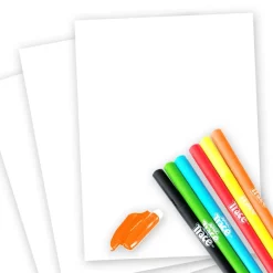 Tegne startpakke assorteret><noscript><img width=