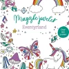 Magiske juveler: Eventyrland> New