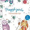Magiske juveler: Fantastiske dyr> Outlet