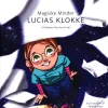 Magiske Minder - Lucias Klokke> Best