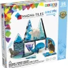 MAGNA-TILES Arctic Animals 25 stk.>MAGNATILES Best
