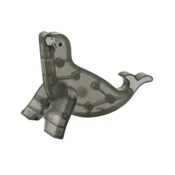 MAGNA-TILES Arctic Animals 25 stk.><noscript><img width=