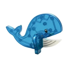 MAGNA-TILES Arctic Animals 25 stk.><noscript><img width=
