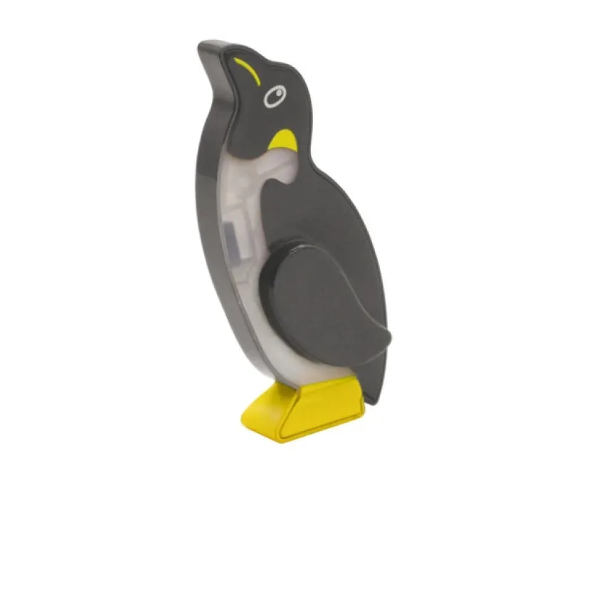 MAGNA-TILES Arctic Animals 25 stk.>MAGNATILES Best