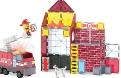 MAGNA-TILES Brandstation><noscript><img width=