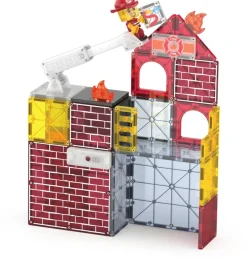MAGNA-TILES Brandstation><noscript><img width=
