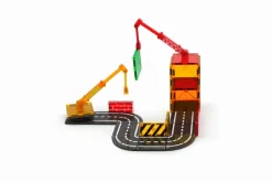 MAGNA-TILES Builder 32 stk.><noscript><img width=