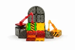 MAGNA-TILES Builder 32 stk.><noscript><img width=