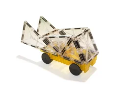 MAGNA-TILES Cars expansion sæt 2 stk><noscript><img width=