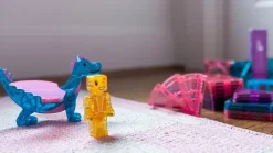 MAGNA-TILES Castle 25 atk><noscript><img width=
