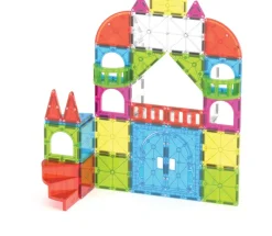 MAGNA-TILES City Center 110 stk> Online