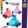MAGNA-TILES Dashers 6 stk>MAGNATILES Sale