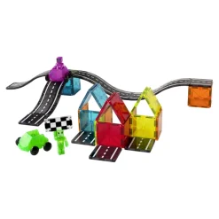 MAGNA-TILES Downhill Duo 40 stk><noscript><img width=