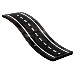 MAGNA-TILES Downhill Duo 40 stk><noscript><img width=