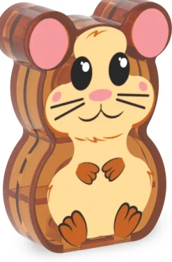 MAGNA-TILES Hamsterhjulsæt><noscript><img width=