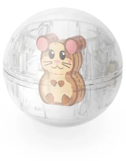 MAGNA-TILES Hamsterhjulsæt><noscript><img width=