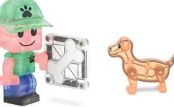 MAGNA-TILES Hundedagpleje><noscript><img width=
