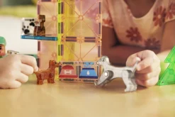 MAGNA-TILES Hundedagpleje><noscript><img width=