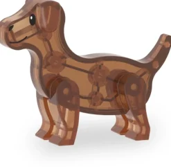 MAGNA-TILES Hundedagpleje><noscript><img width=