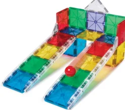 MAGNA-TILES Kuglebane 33 stk><noscript><img width=