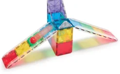 MAGNA-TILES Kuglebane 33 stk><noscript><img width=