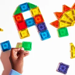 MAGNA-TILES microMAGS 70 stk><noscript><img width=