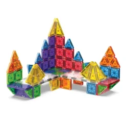 MAGNA-TILES microMAGS 70 stk><noscript><img width=