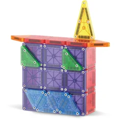 MAGNA-TILES microMAGS 70 stk><noscript><img width=