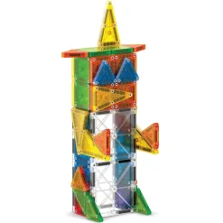 MAGNA-TILES microMAGS 70 stk><noscript><img width=