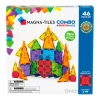 MAGNA-TILES microMAGS Combo 46 stk>MAGNATILES Sale