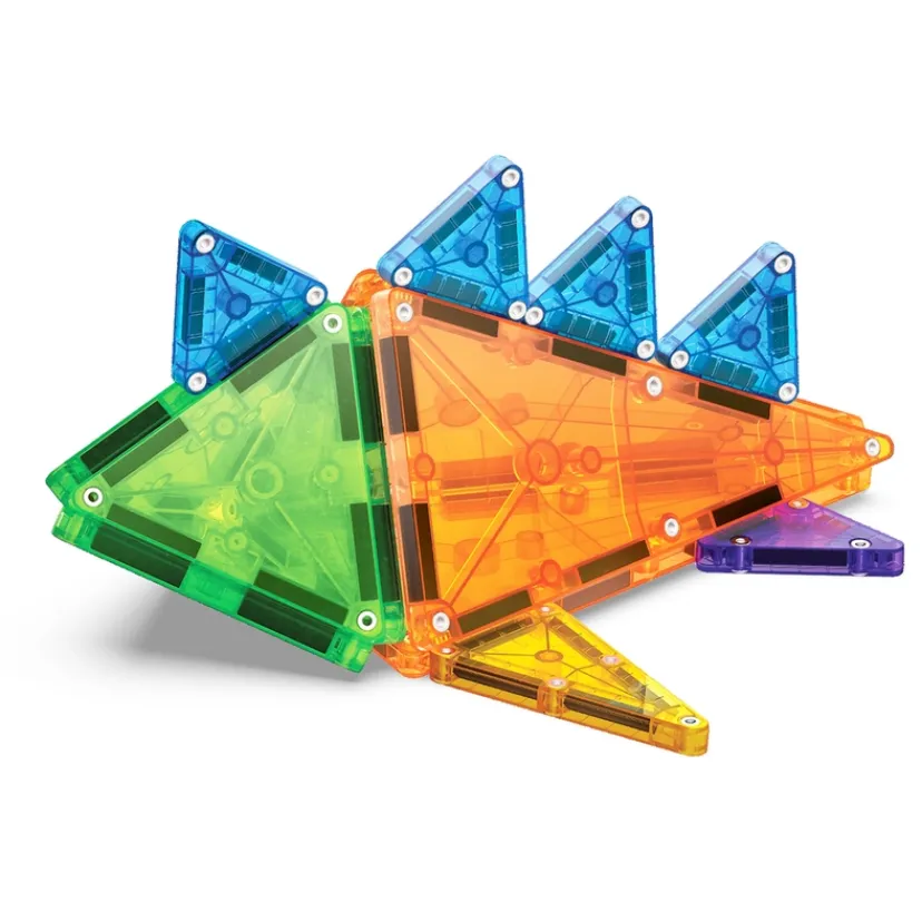 MAGNA-TILES microMAGS Combo 46 stk>MAGNATILES Sale