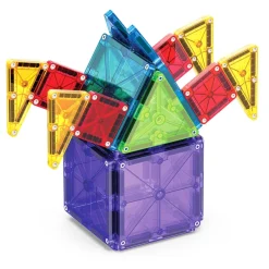 MAGNA-TILES microMAGS Combo 46 stk><noscript><img width=