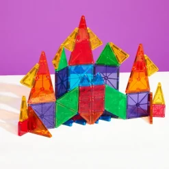 MAGNA-TILES microMAGS Combo 46 stk><noscript><img width=