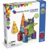 MAGNA-TILES microMAGS Combo 62 stk>MAGNATILES