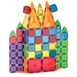 MAGNA-TILES microMAGS Combo 62 stk><noscript><img width=