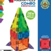 MAGNA-TILES microMAGS Combo 20 stk>MAGNATILES Discount
