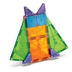 MAGNA-TILES microMAGS Combo 20 stk><noscript><img width=