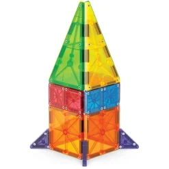 MAGNA-TILES microMAGS Combo 20 stk><noscript><img width=