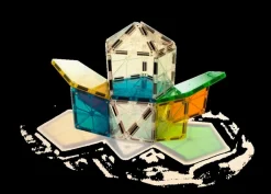 MAGNA-TILES Polygons expansion sæt 8 stk><noscript><img width=