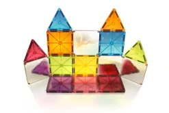MAGNA-TILES Stardust 15 stk><noscript><img width=